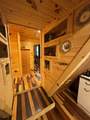 255 Ash St - Photo 34