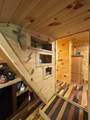 255 Ash St - Photo 35