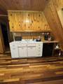 255 Ash St - Photo 36