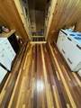255 Ash St - Photo 37