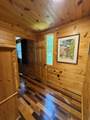 255 Ash St - Photo 38