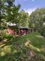 255 Ash St - Photo 4