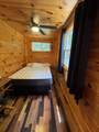 255 Ash St - Photo 42