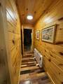 255 Ash St - Photo 43