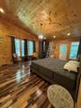255 Ash St - Photo 44