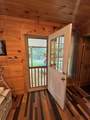 255 Ash St - Photo 47