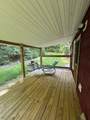 255 Ash St - Photo 48