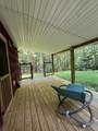 255 Ash St - Photo 49