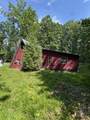 255 Ash St - Photo 5