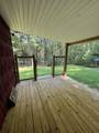 255 Ash St - Photo 50