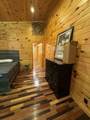 255 Ash St - Photo 52