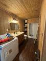 255 Ash St - Photo 53