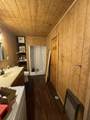 255 Ash St - Photo 54