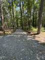 255 Ash St - Photo 6
