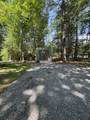 255 Ash St - Photo 7