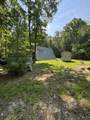 255 Ash St - Photo 8