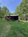 255 Ash St - Photo 9
