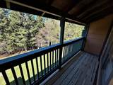 58 Ridgewood - Photo 10