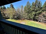 58 Ridgewood - Photo 11