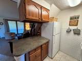58 Ridgewood - Photo 15