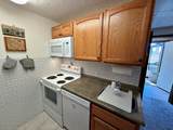 58 Ridgewood - Photo 16