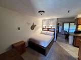 58 Ridgewood - Photo 17