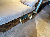 58 Ridgewood - Photo 18