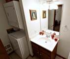 58 Ridgewood - Photo 19