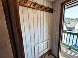 58 Ridgewood - Photo 20