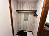 58 Ridgewood - Photo 21