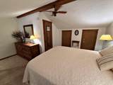 58 Ridgewood - Photo 23