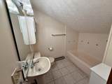 58 Ridgewood - Photo 24