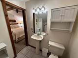 58 Ridgewood - Photo 25