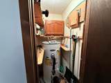 58 Ridgewood - Photo 26