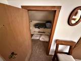 58 Ridgewood - Photo 27