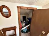 58 Ridgewood - Photo 28