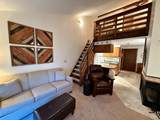 58 Ridgewood - Photo 3