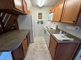58 Ridgewood - Photo 4