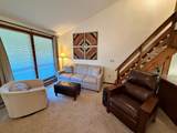 58 Ridgewood - Photo 5