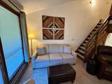 58 Ridgewood - Photo 6