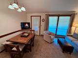 58 Ridgewood - Photo 7
