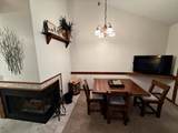 58 Ridgewood - Photo 8