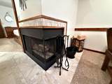 58 Ridgewood - Photo 9