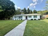 114 Orchard Dr - Photo 1