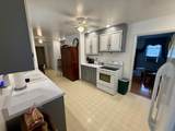 114 Orchard Dr - Photo 10
