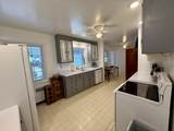 114 Orchard Dr - Photo 11