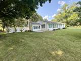 114 Orchard Dr - Photo 2