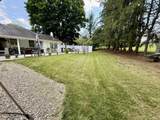 114 Orchard Dr - Photo 3