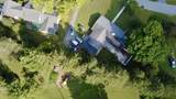 114 Orchard Dr - Photo 35