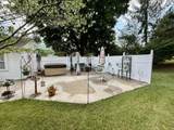 114 Orchard Dr - Photo 5
